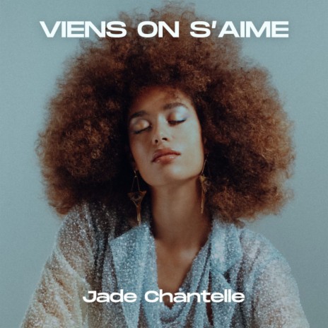 Viens on s'aime | Boomplay Music