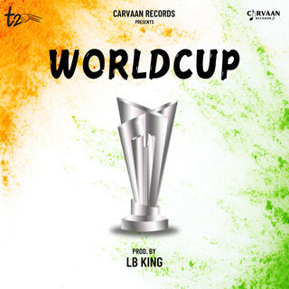 T20 World Cup