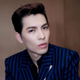 Jam Hsiao