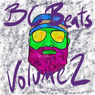 BCBeats Volume 2