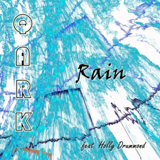 Rain (Radio Edit)