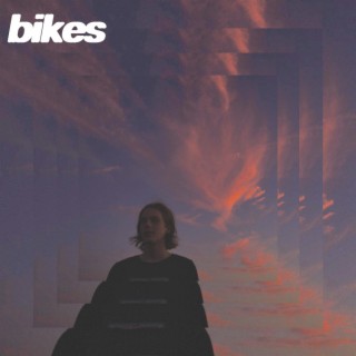 bikes lyrics | Boomplay Music