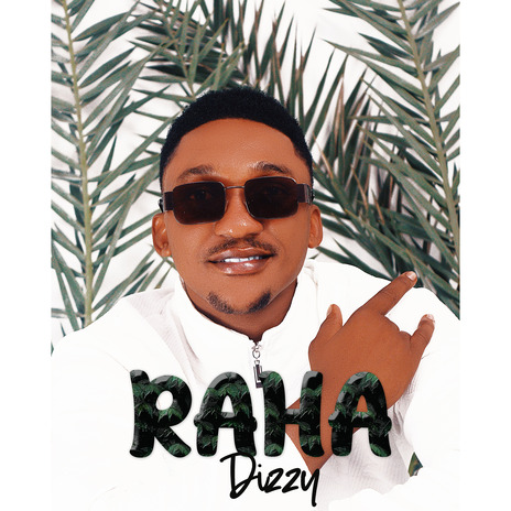 Raha | Boomplay Music