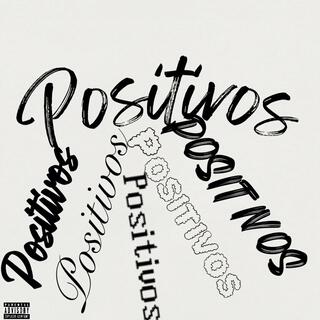 Positivos