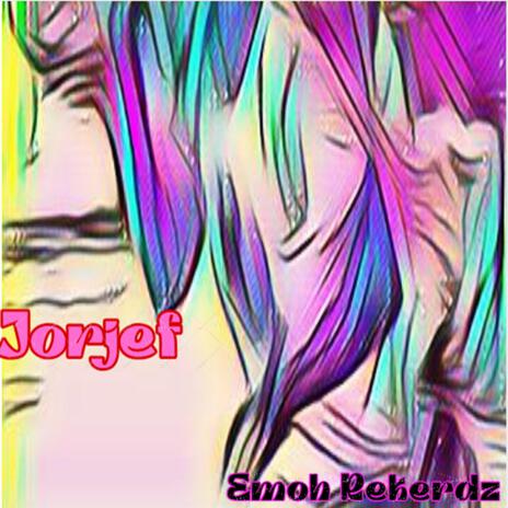 Jorjef | Boomplay Music