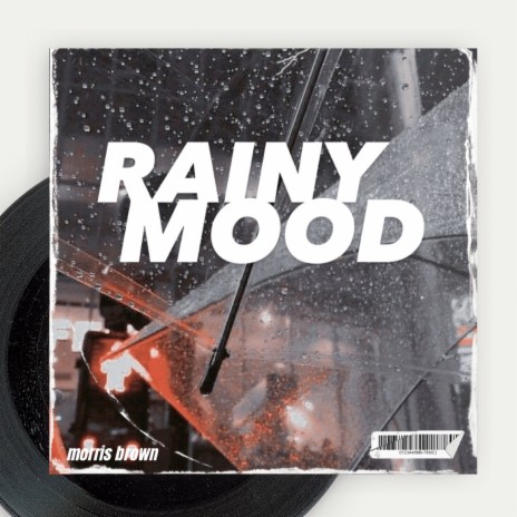 Rainy Mood