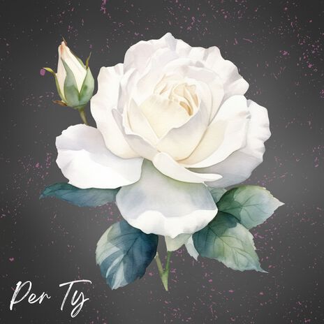 Per Ty (Rilo Beats Remix) | Boomplay Music