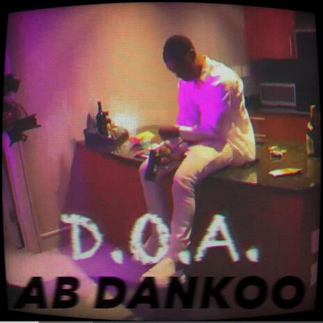 D.O.A | Boomplay Music