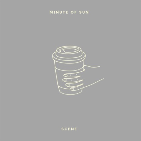 Minute of Sun | Boomplay Music