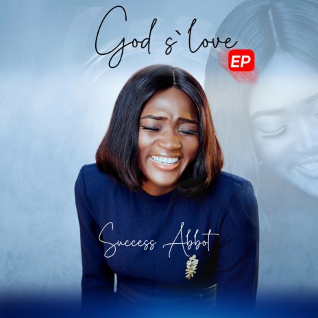 COVENANT KEEPING GOD | Boomplay Music
