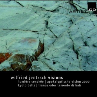 Jentzsch: Visions