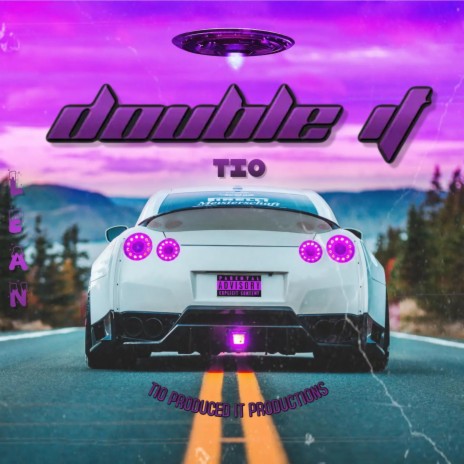 Double It | Boomplay Music