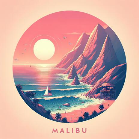 Malibu | Boomplay Music