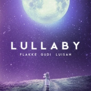 Lullaby