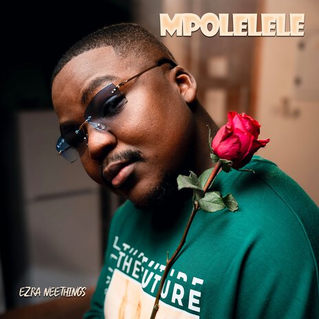 Mpolelele | Boomplay Music