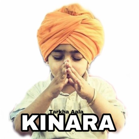 Kinara | Boomplay Music