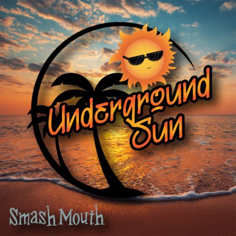 Underground Sun | Boomplay Music