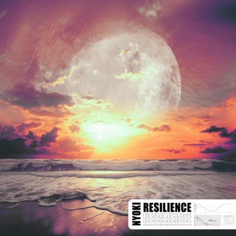 Resilience | Boomplay Music