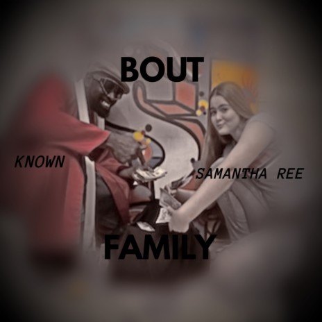 BOUT FAMILY | Boomplay Music