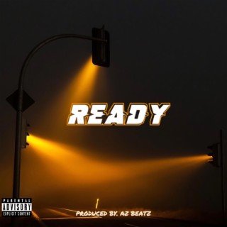 Ready ft. Mr Modern & Shankz10 lyrics | Boomplay Music
