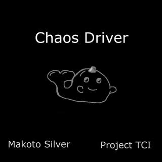 Chaos Driver