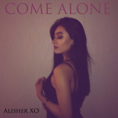 Come Alone | Boomplay Music