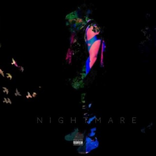 Nightmare (feat. OnlySai)