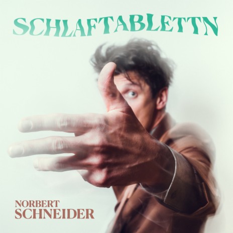 Schlaftablettn | Boomplay Music