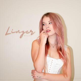 linger