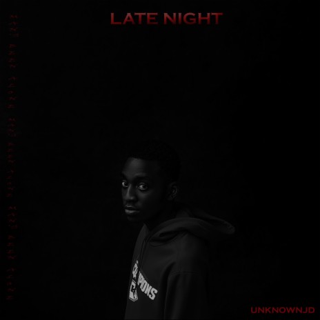 Late Night | Boomplay Music