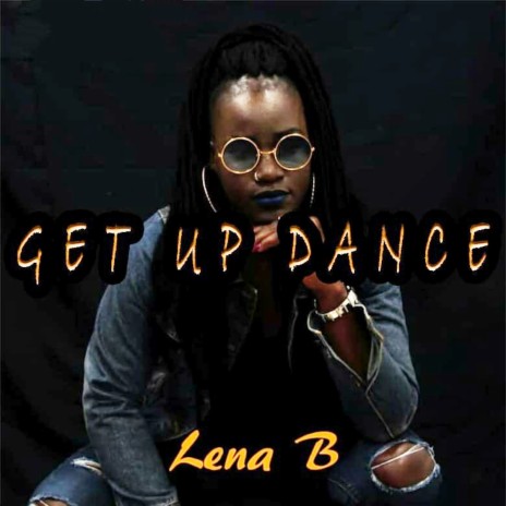 Get Up Dance | Boomplay Music