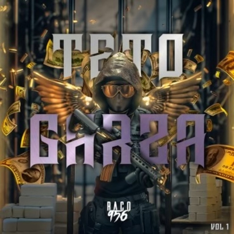 TETO GARZA V1 | Boomplay Music