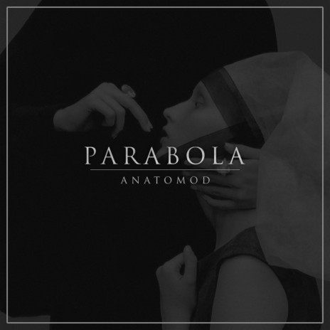 Parabola | Boomplay Music