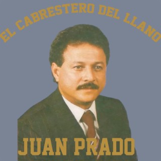 Juan Prado