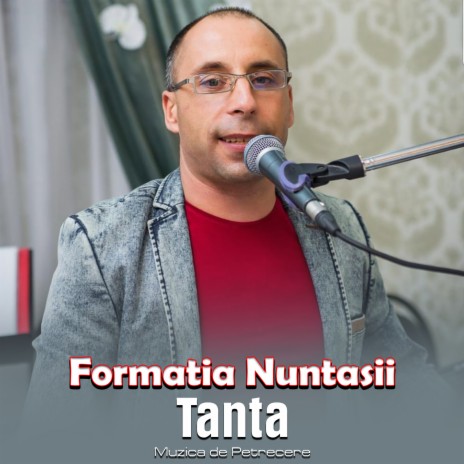 Tanta | Boomplay Music
