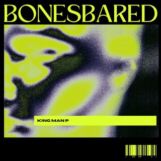 Bones Bared (Extended Mix)