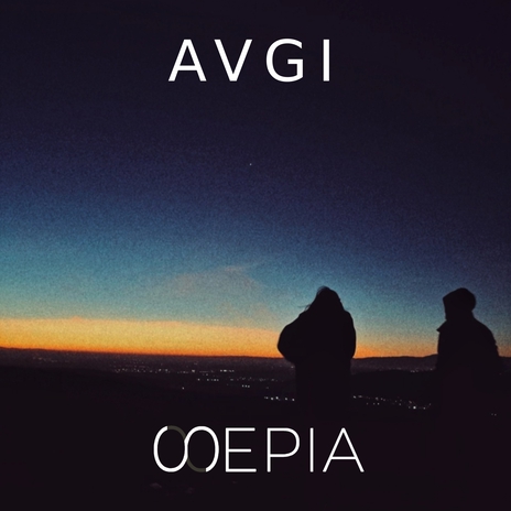 Avgi | Boomplay Music