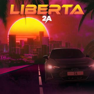 Liberta