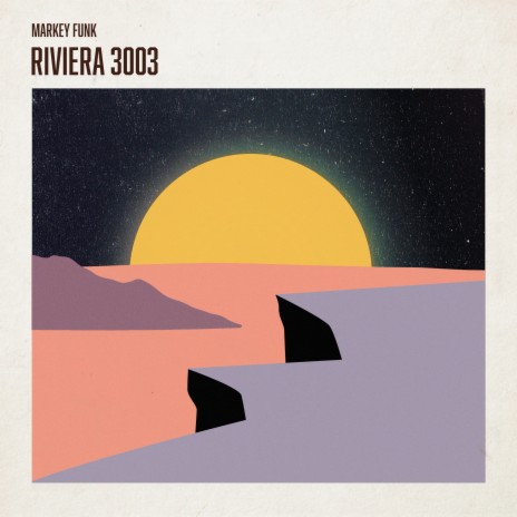 Riviera 3003 | Boomplay Music