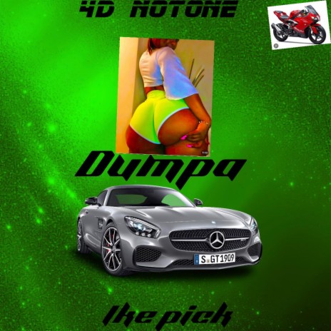 Dumpa | Boomplay Music