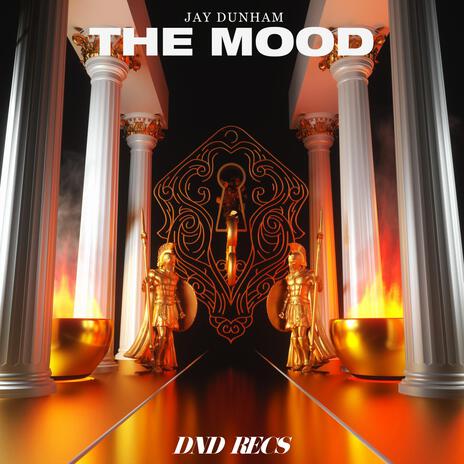 The Mood | Boomplay Music