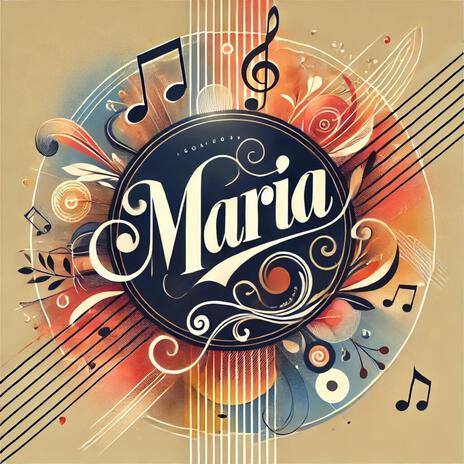 Maria's Song | Boomplay Music