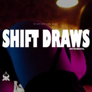 Shift Draws Instrumental