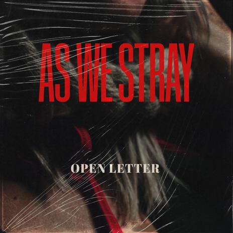 Open Letter (Acoustic Version) | Boomplay Music