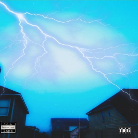 Thunder & Rain ft. Li 4Five | Boomplay Music
