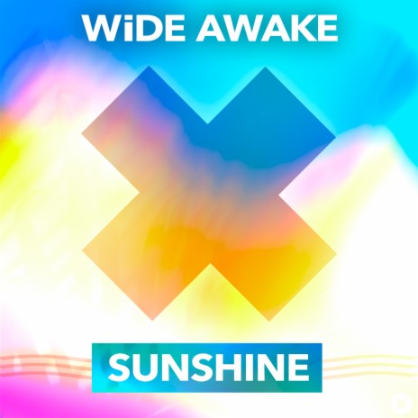 Sunshine | Boomplay Music