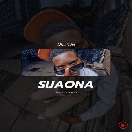 Sijaona | Boomplay Music