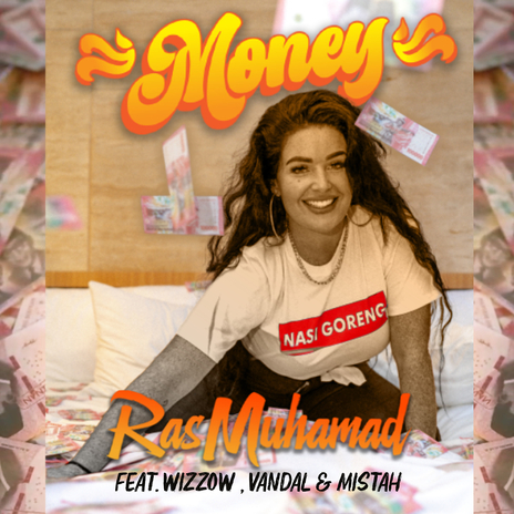 Money ft. Wizzow, Vandal & Mistah | Boomplay Music