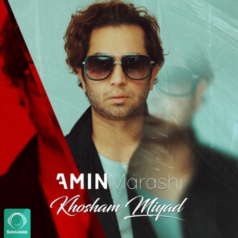 Khosham Miad | Boomplay Music