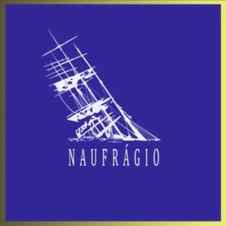 Naufrágio